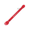Back Scratcher Red